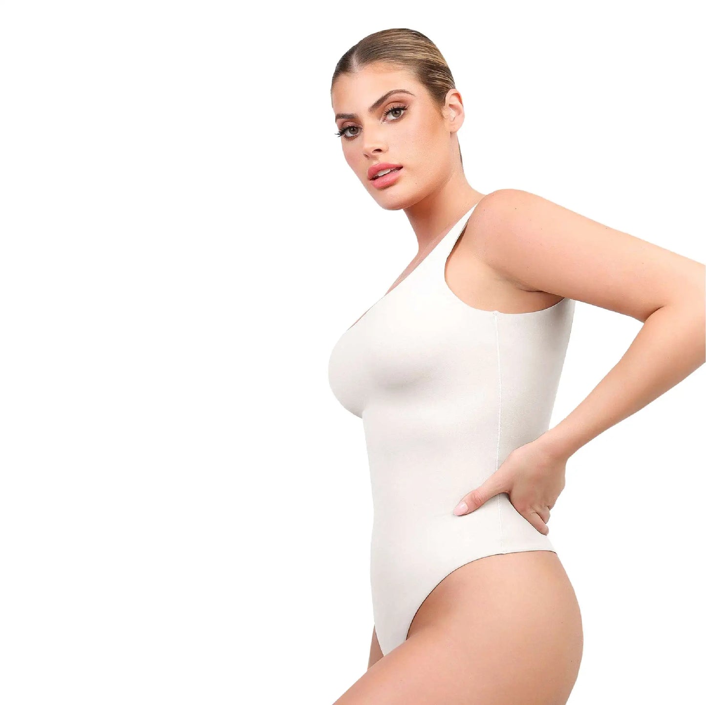 BODY MOLDEADOR PREMIUM - SHAPEWEAR