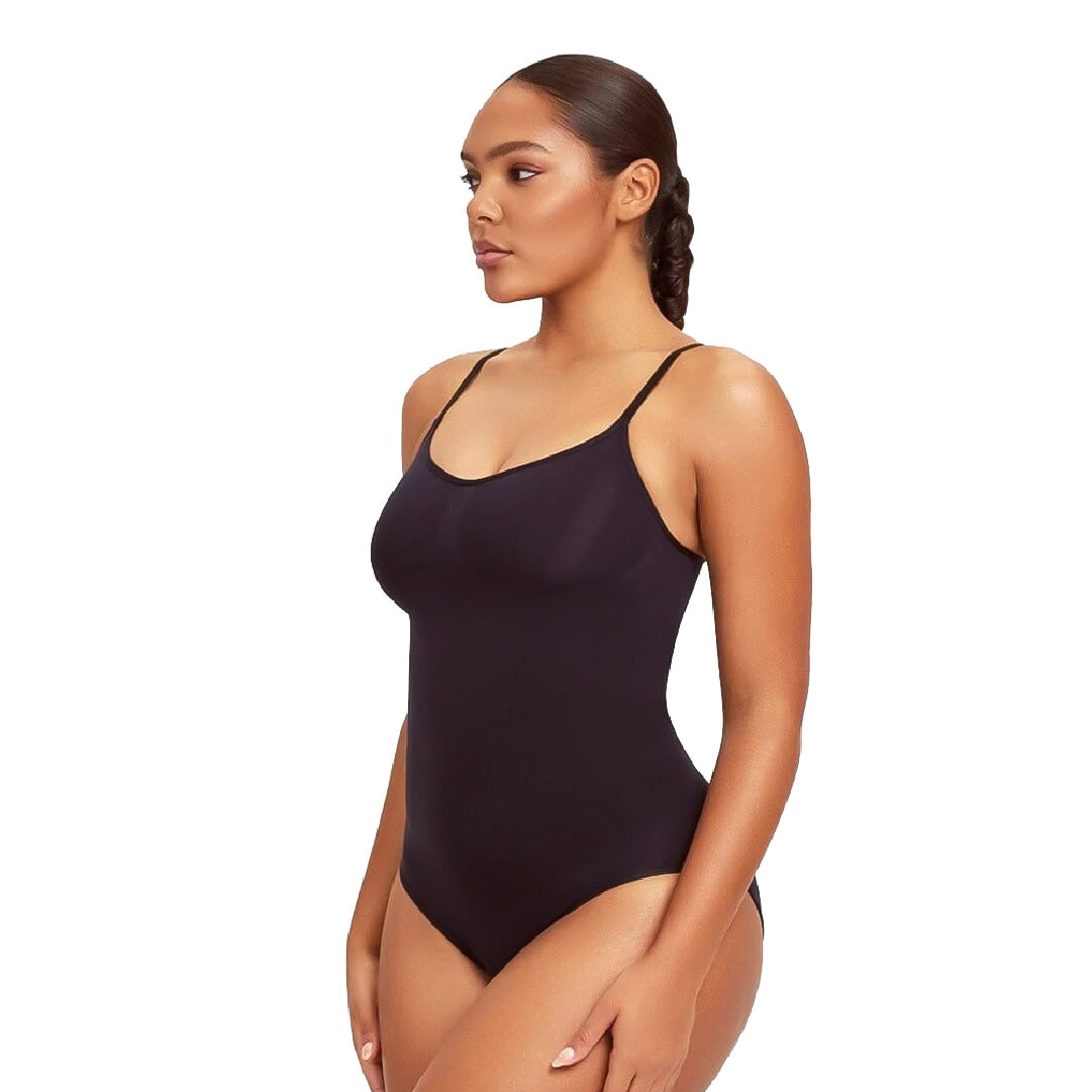 BODYSUIT MOLDEADOR ULTRAFINO