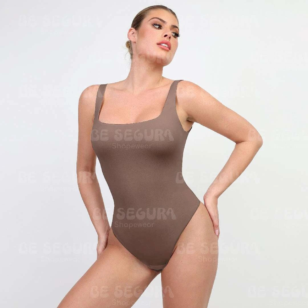BODY MOLDEADOR PREMIUM - SHAPEWEAR