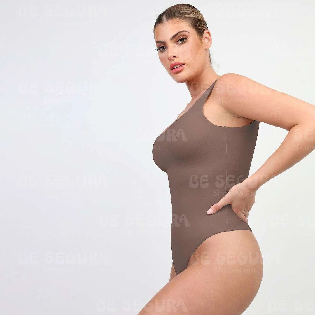 BODY MOLDEADOR PREMIUM - SHAPEWEAR