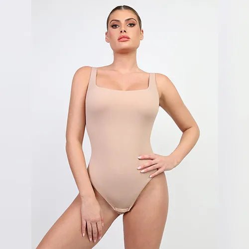 BODY MOLDEADOR PREMIUM - SHAPEWEAR