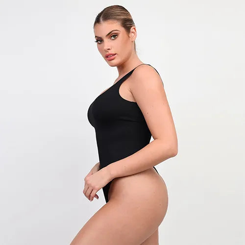 BODY MOLDEADOR PREMIUM - SHAPEWEAR