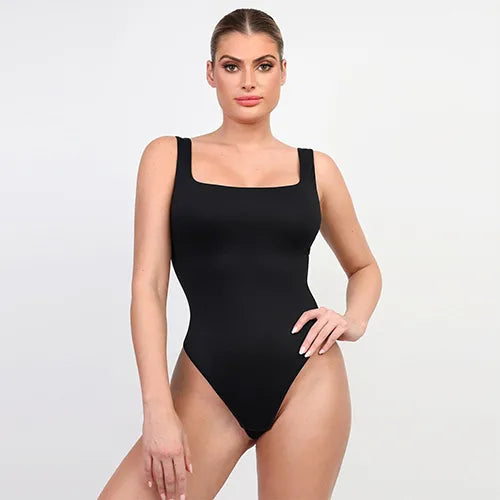 BODY MOLDEADOR PREMIUM - SHAPEWEAR