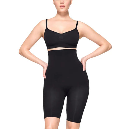 SCULPTING SHORT MOLDEADOR Y LEVANTA POMPIS