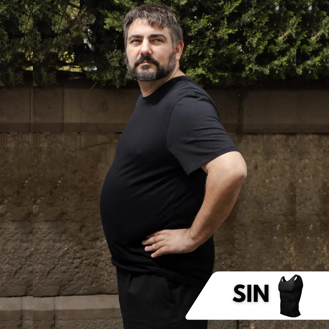 BIVIDI MOLDEADOR PREMIUM