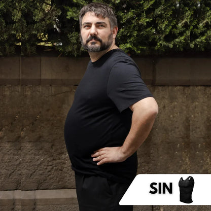 BIVIDI MOLDEADOR PREMIUM