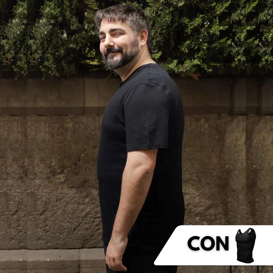 BIVIDI MOLDEADOR PREMIUM