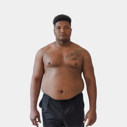 BIVIDI MOLDEADOR PREMIUM