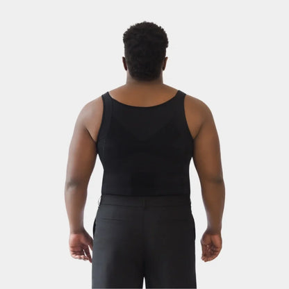 BIVIDI MOLDEADOR PREMIUM