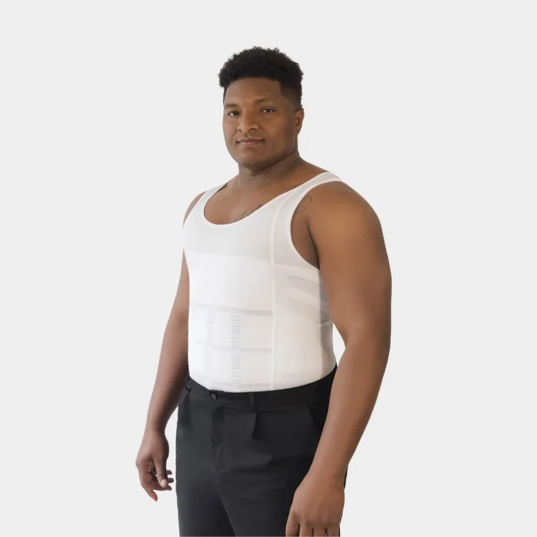 BIVIDI MOLDEADOR PREMIUM