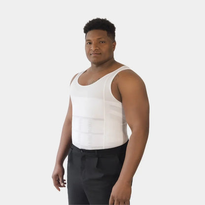 BIVIDI MOLDEADOR PREMIUM