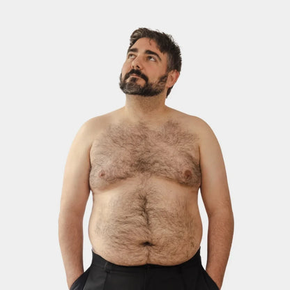 BIVIDI MOLDEADOR PREMIUM