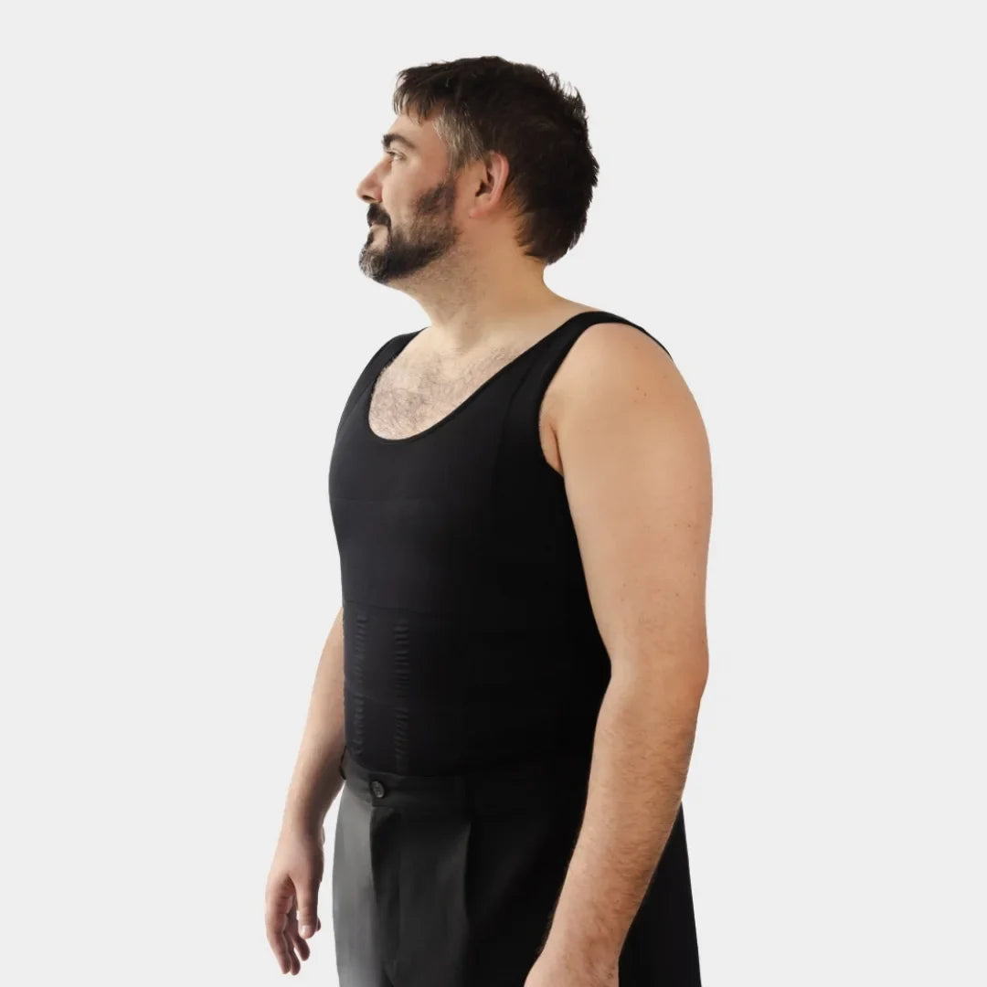 BIVIDI MOLDEADOR PREMIUM