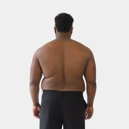 BIVIDI MOLDEADOR PREMIUM