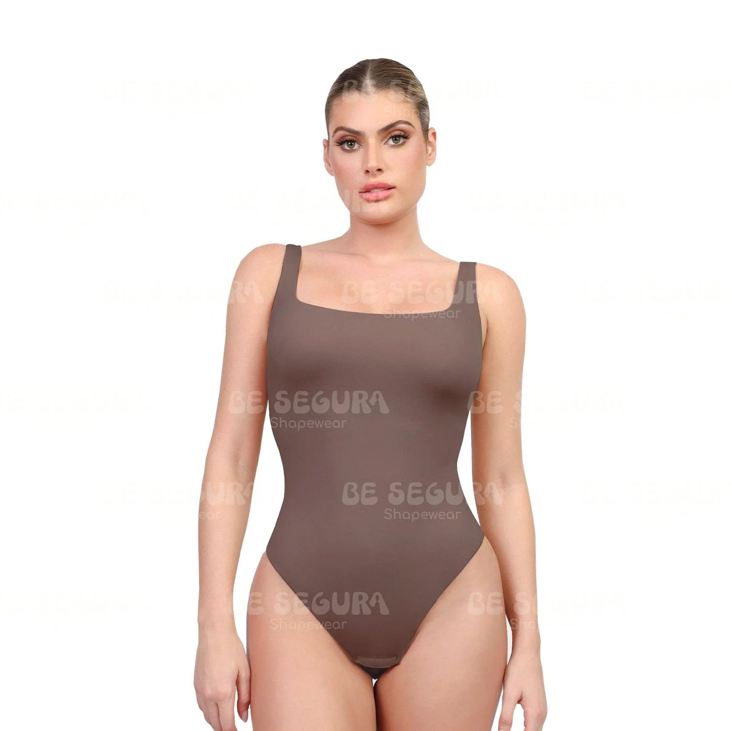 BODY MOLDEADOR PREMIUM - SHAPEWEAR