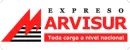 Forma de envío 3